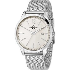  CHRONOSTAR BY SECTOR Mod