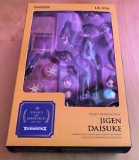 Legacy of Revoltech LR-026