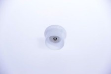 Delonghi Simac pomello inserto