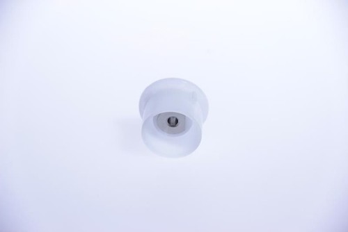 Delonghi simac pomello - pomello, inserto