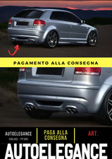 😍SPOILER SOTTOPARAURTI