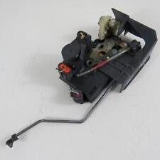Serratura cofano motore per ALFA ROMEO 156 MK2 2002-2003 usata (27163)