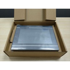 In Box Per Kinco GL100 Modulo