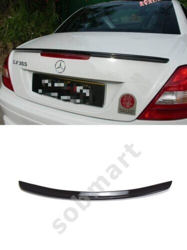 Mercedes slk classe - slk,