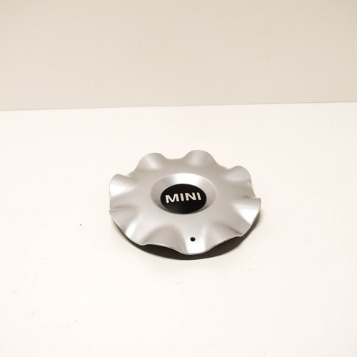 Tappo mozzo ruota - , mini