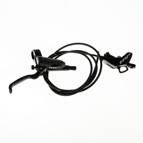 Freno disco idraulico trp - freno,