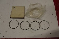 YAMAHA YAS-1 .25 ANELLI