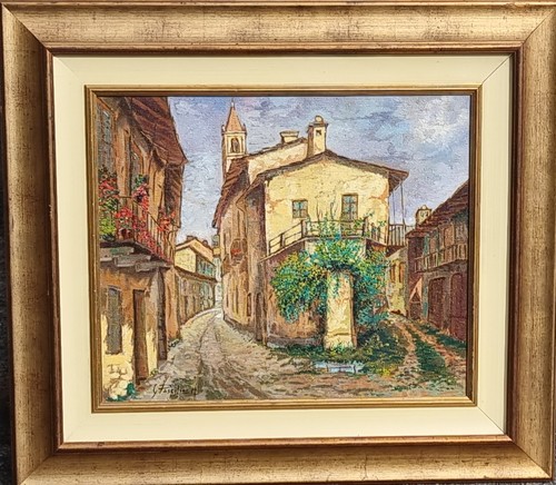 Giuseppe pascolini saluzzo - giuseppe,