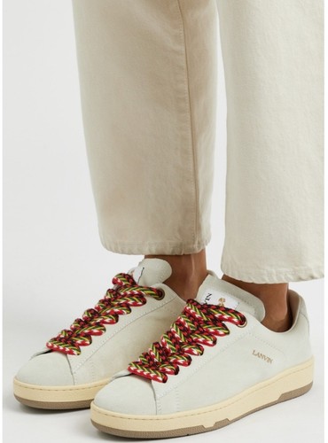 Lanvin paris lite curb - lanvin,