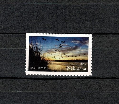 Usa nebraska michel n - +,