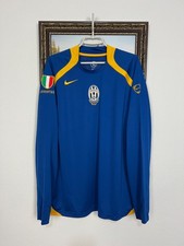 Maglia manica lunga vintage