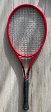 Racchetta da tennis Head