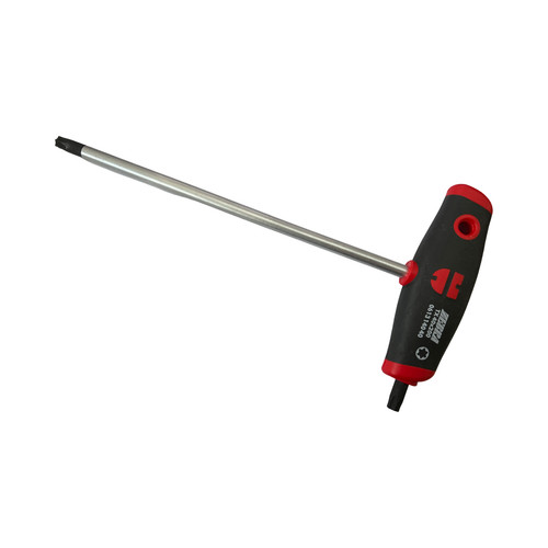 Wurth zebra chiave con - wurth,