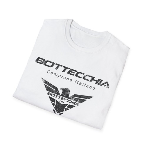 Shirt maglia ciclismo - t-shirt,