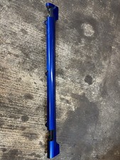 Gonna laterale lato guida Ford