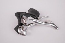 Shimano Dura Ace leva cambio /