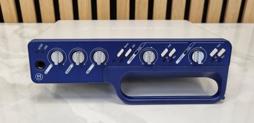 Digidesign mbox interfaccia - digidesign, 2