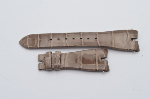 Roger dubuis bracciale - bracciale, in