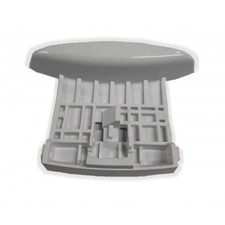 MANIGLIETTA OBLO' PORTA