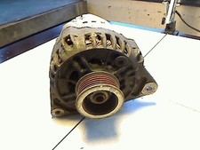 Alternatore Mazda 121