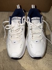 Scarpe da corsa Nike Air