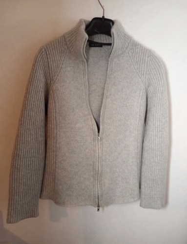 Maglione 100 cachemire color - 100%,