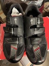 Scarpe Specialized Sport Rd 43