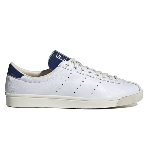 Adidas originals lacombe - adidas,