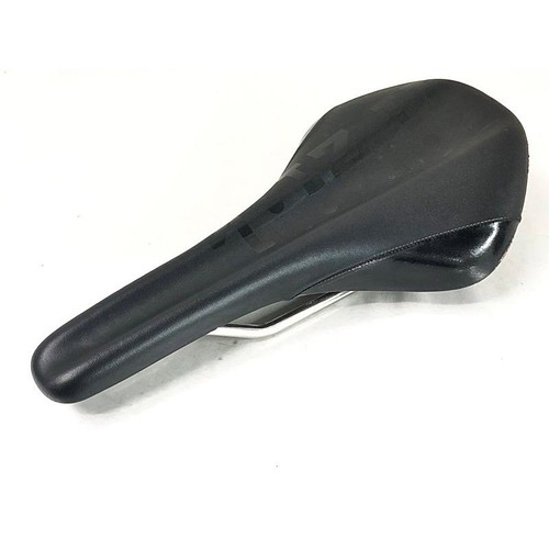 Sella fizik antares - fizik,