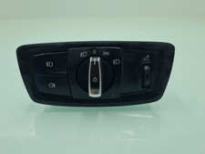 Lb684752401 mando luces - luces, /
