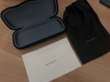 Occhiali Da Sole Uomo Gucci