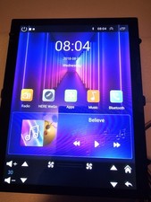 4+64G per Ford Focus MK3