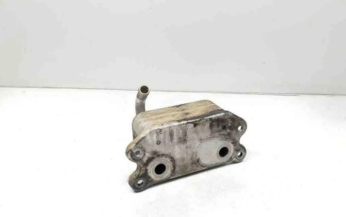 Volvo v50 radiatore 8677973 - radiatore,