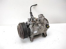 Pompa condensa climatizzatore