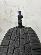 GOMME USATE 4 STAGIONI