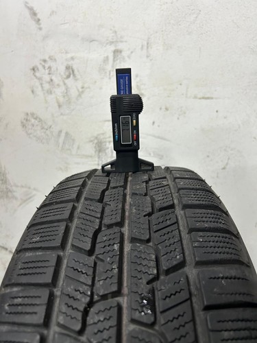 Gomme usate stagioni - usate,