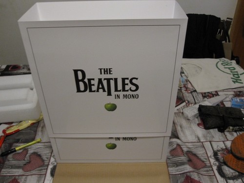 The beatles - the, beatles,