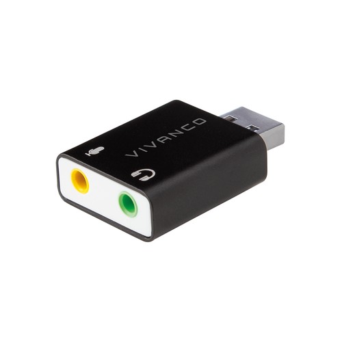 Adattatore usb maschio a - adattatore, usb-a