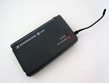 Sennheiser ew500 SK500