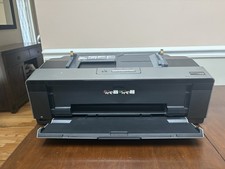 Epson stylus photo r1900 - epson,