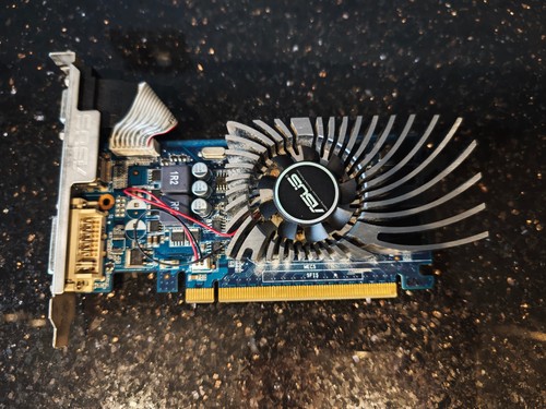 Asus engt430 1gd3 eu - asus, engt430/di/1gd3(lp)/eu