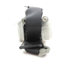 Cintura Sicurezza Anteriore