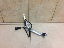 pedana freno MV Agusta brutale