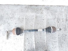 9824878280 SEMIASSE ANT SX DS