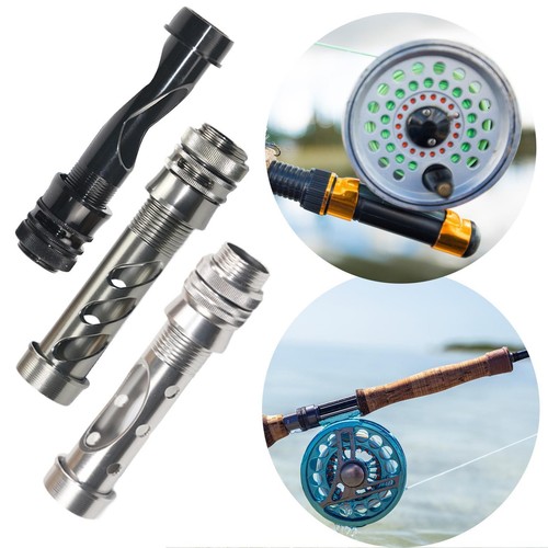 Sedile per canna pesca a - sedile, da