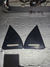 JDM Civic Eg9 Eg8 1992-1995