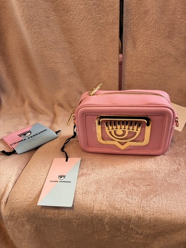 Borsa tracolla chiara - tracolla,