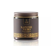 Sapone Nero Africano