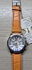 Orologio Margi