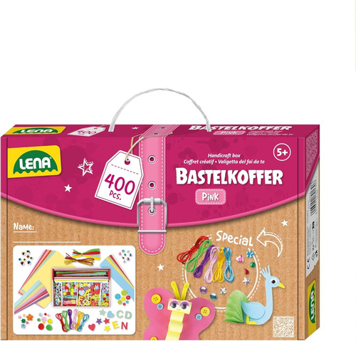42714 valigetta per - valigetta,